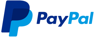 paypal-logo.png
