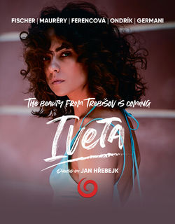Iveta I