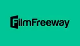filmfreeway.webp