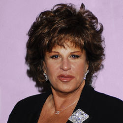 Lainie Kazan