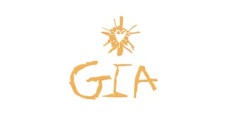 GiA_Logo_-CMYK.webp