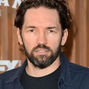 Nash Edgerton.jpg