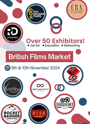 Film Market.png
