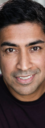 Anirban Roy.jpeg