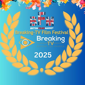 Nominations 2025.png