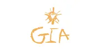 GiA_Logo_-CMYK.webp