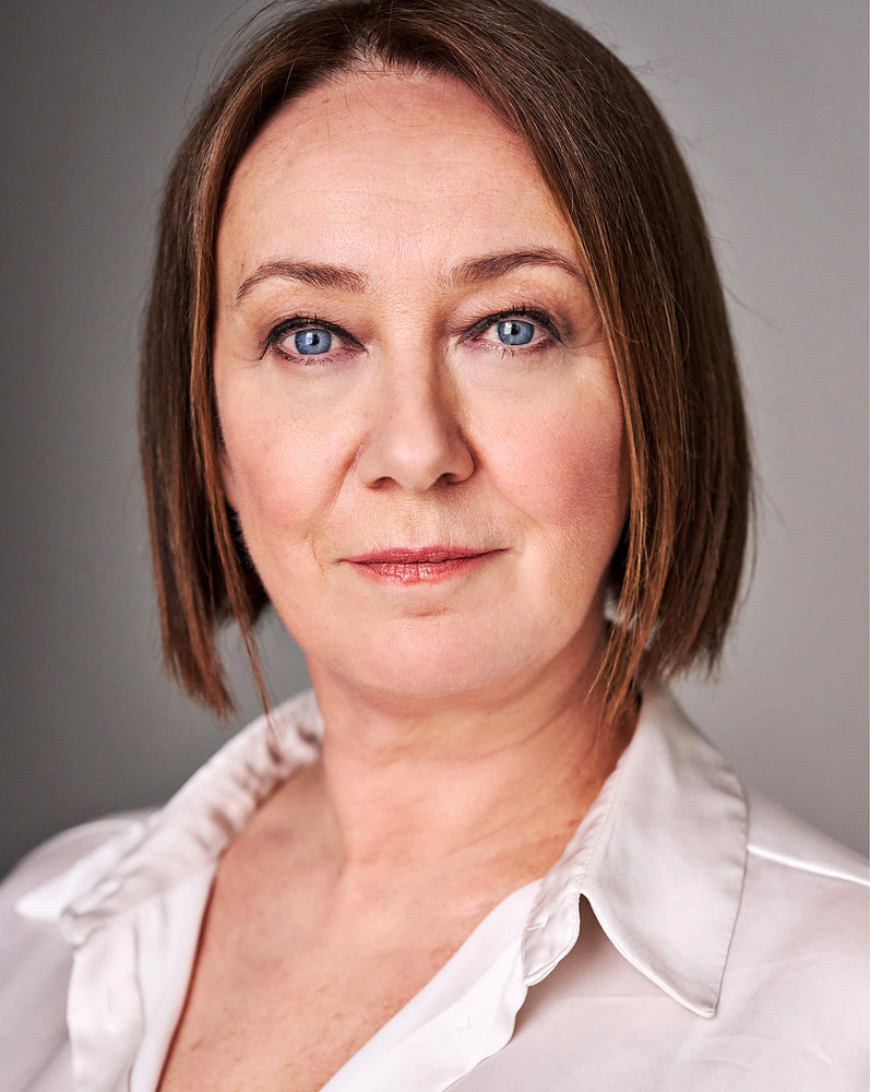 Portia Booroff Joins as a new Judge