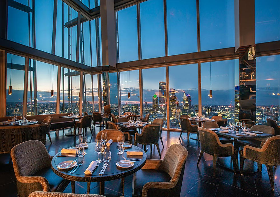 aquashard