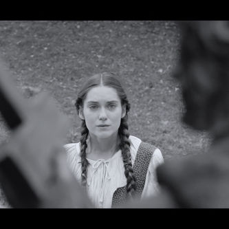The ballad of Piargy