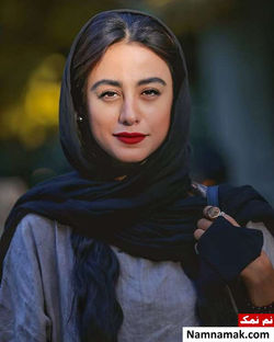 Nananin Keyvani