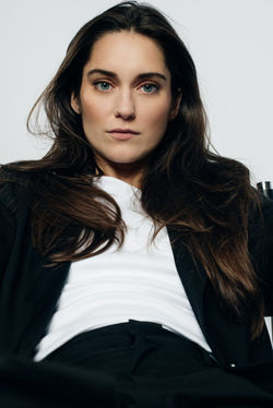 Judit Bardos