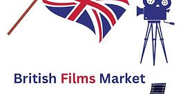 British Films Market