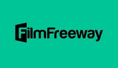 filmfreeway.webp
