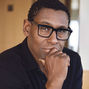 David Harewood.jpg