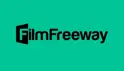 filmfreeway.webp