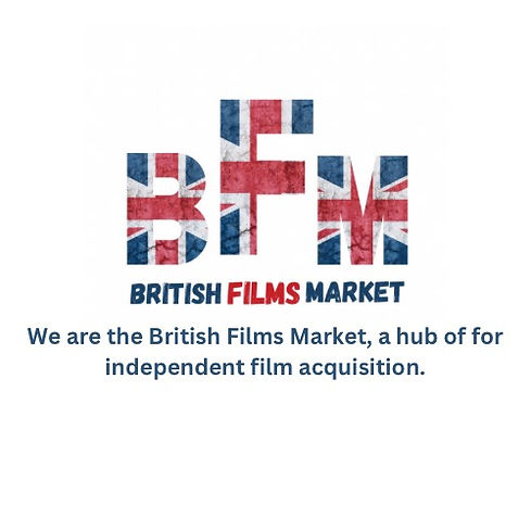 British Film Market.jpg
