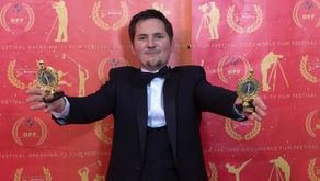 Flight Animals Soars as Best Film Winner 2024