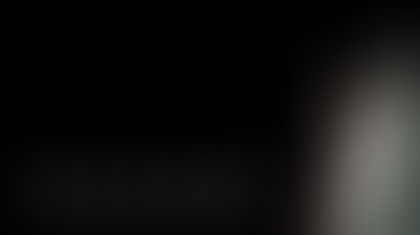 CHASER has finally hit Prime Video