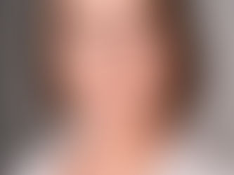 Portia Booroff Returns to the Judging Panel for the 4th Edition of Breaking-TV F