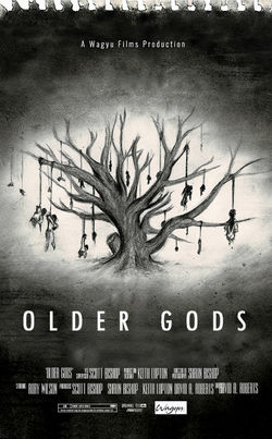 Older Gods