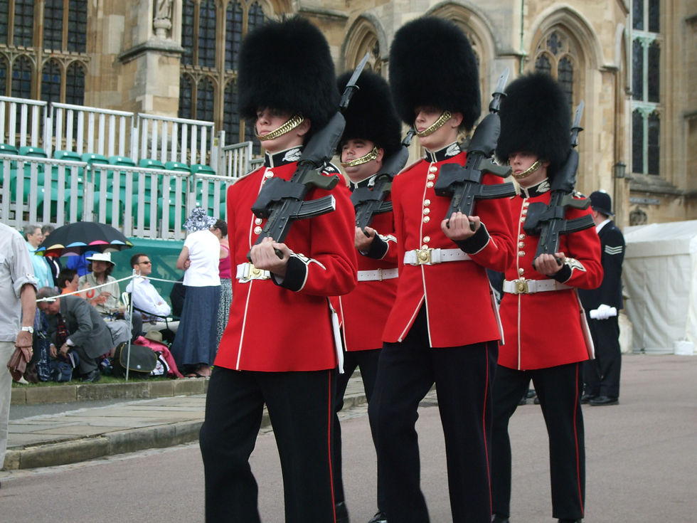 Queens_Guard_Windsor