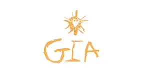 GiA_Logo_-CMYK.webp