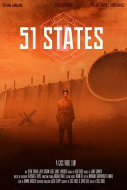 51 states