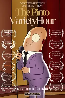 Movie Premiere