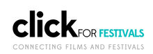 click-for-festivals.jpg