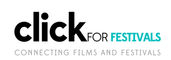 click-for-festivals.jpg