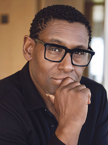 David Harewood.jpg