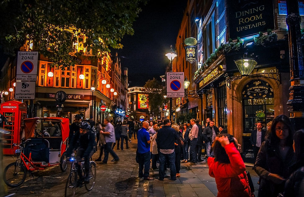 HERO_LondonPubs_Hero_shutterstock_644901148