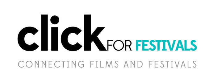 click-for-festivals.jpg