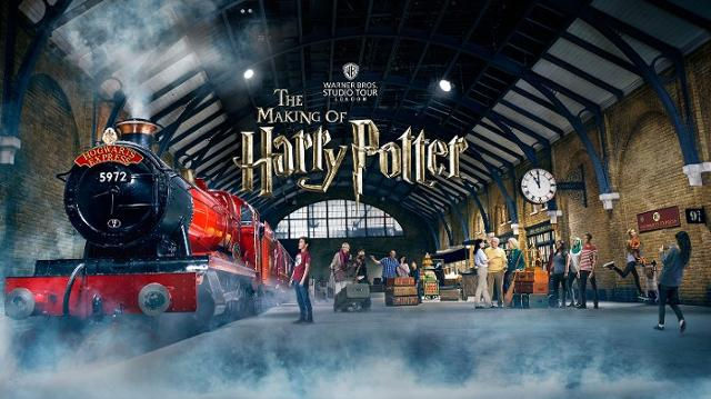 harry-potter-london