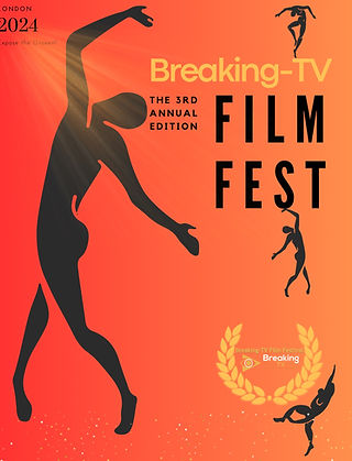 Film Festival.jpeg