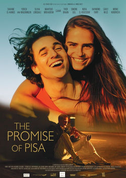 The Promise of Pisa